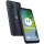 Motorola moto e13 8/128GB Cosmic Black - 1211936 - zdjęcie 4